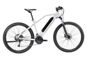 acheter-promo-velo-electrique-avis-et-prix-pres-de-annonay-vente-en-ligne-de-velos-aux-meilleurs-prix