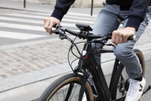 acheter-velo-de-route-electrique-avis-et-prix-proche-aix-en-provence-meilleurs-vae