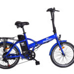 acheter-velo-electrique-auchan-avis-et-prix-proche-fontaine-vente-velos-electrique