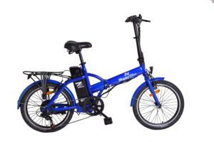 acheter-velo-electrique-auchan-avis-et-prix-proche-fontaine-vente-velos-electrique