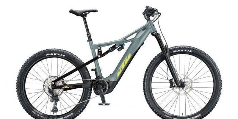 Acheter velo electrique Avis et Prix vers Toulon - Informations, technique, matériel