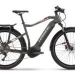 Où acheter en ligne decathlon velo electrique Avis et Prix près de Orvault :  Vélos à prix mini