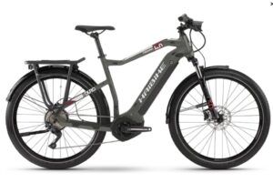 acheter-velo-electrique-vtc-avis-et-prix-a-digoin-achat-en-ligne