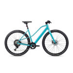 Acheter velo route electrique orbea Avis et Prix dans la région de Vienne Promos Amazon acheter-velo-route-electrique-orbea-avis-et-prix-dans-la-region-de-vienne-promos-amazon