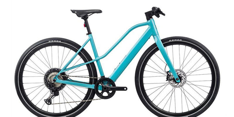 Acheter velo route electrique orbea Avis et Prix dans la région de Vienne Promos Amazon