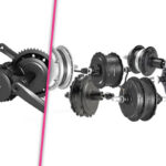 comparaison-bafang-8fun-bbshd-avis-et-prix-vers-chateaubriant-articles-pour-vae