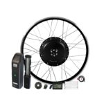 Où acheter en ligne Bestlymood VéLos éLectriques Avis et Prix proche Estaimpuis :  Achat  bon marché en ligne