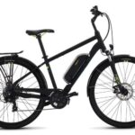 comparaison-ebike-moteur-de-velo-electrique-mid-drive-avis-et-prix-vers-pornichet-tout-le-materiel-de-velo