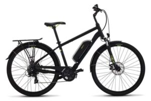 comparaison-ebike-moteur-de-velo-electrique-mid-drive-avis-et-prix-vers-pornichet-tout-le-materiel-de-velo
