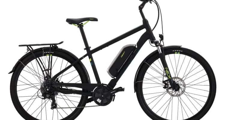 Comparaison Ebike Moteur De Vélo Électrique Mid Drive Avis et Prix vers Pornichet - Tout le matériel de vélo