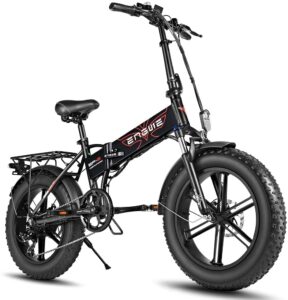 comparaison-fafrees-ep-2pro-fat-bike-moteur-vtt-avis-et-prix-a-sete-vente-en-ligne-de-velos-aux-meilleurs-prix