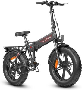comparaison-fafrees-ep-2pro-fat-bike-moteur-vtt-avis-et-prix-pres-de-saverne-le-comparatif-indispensable