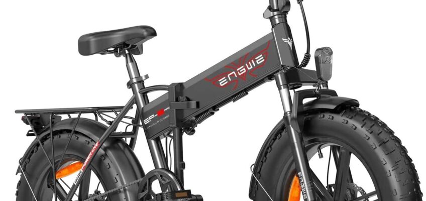 Comparaison Fafrees EP-2PRO Fat Bike Moteur VTT Avis et Prix près de SAVERNE : le comparatif indispensable