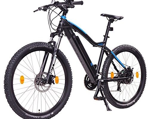 Comparaison Vélo de Montagne électrique Avis et Prix autour de Port-la-Nouvelle : Achat en ligne