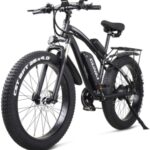 comparaison-velo-electrique-45-km-h-avis-et-prix-proche-autun-velos-au-meilleur-prix