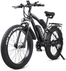 comparaison-velo-electrique-45-km-h-avis-et-prix-vers-bon-encontre-plus-que-4-exemplaires
