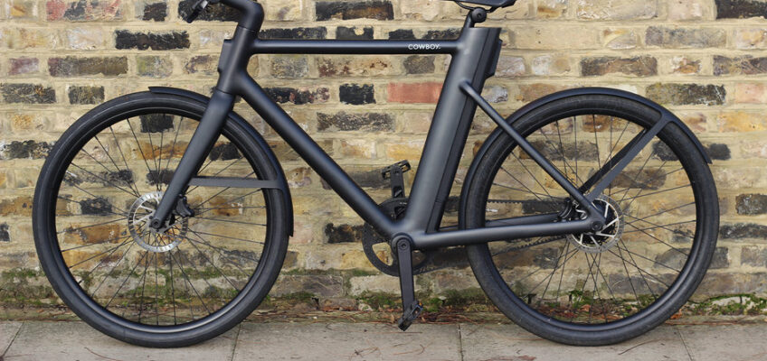 Comparaison velo electrique cowboy Avis et Prix vers Plaisance-du-Touch : Avis et guide d'achat
