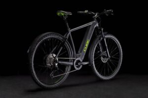 comparaison-velo-electrique-cube-avis-et-prix-proche-la-roche-sur-yon-vente-velos-electrique