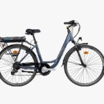 Comparaison velo hollandais electrique Avis et Prix à Carpentras Spécialiste du VAE comparaison-velo-hollandais-electrique-avis-et-prix-a-carpentras-specialiste-du-vae