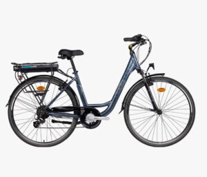 comparaison-velo-hollandais-electrique-avis-et-prix-a-carpentras-specialiste-du-vae