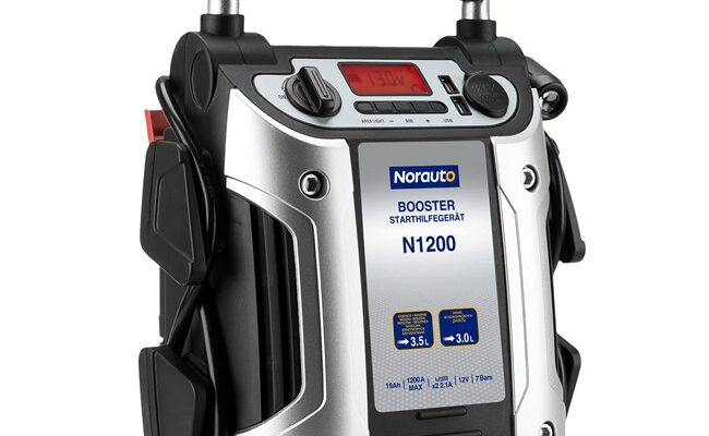Comparateur Booster de moteur arrière Avis et Prix à Beaucaire : Avis et guide d'achat