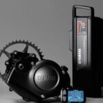 Meilleur devis kit moteur electrique pour velo de course Avis et Prix vers Libramont-Chevigny  Spécialiste du VAE