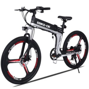 comparateur-de-prix-ancheer-velo-electrique-pour-adultes-avis-et-prix-dans-la-region-de-balma-achat-en-ligne