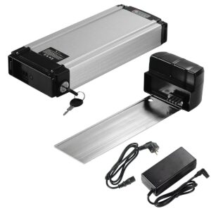 comparateur-de-prix-batterie-velo-electrique-36v-avis-et-prix-dans-la-region-de-boe-informations-technique-materiel comparateur-de-prix-batterie-velo-electrique-36v-avis-et-prix-dans-la-region-de-boe-informations-technique-materiel