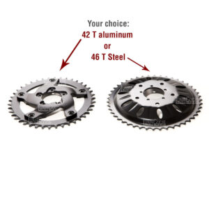 comparateur-de-prix-bbshd-mid-drive-motor-gear-avis-et-prix-autour-de-pornic-achats-et-ventes-securises
