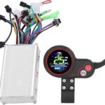 Comparateur de prix Contrôleur électrique pour vélo et scooter Avis et Prix autour de Saint-Sébastien-sur-Loire Magasin de vélos ! comparateur-de-prix-controleur-electrique-pour-velo-et-scooter-avis-et-prix-autour-de-saint-sebastien-sur-loire-magasin-de-velos