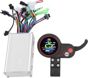 comparateur-de-prix-controleur-electrique-pour-velo-et-scooter-avis-et-prix-autour-de-saint-sebastien-sur-loire-magasin-de-velos