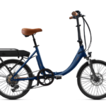 comparateur-de-prix-velo-electrique-avis-et-prix-autour-de-pornic-velos-electrique-velos-a-assistance