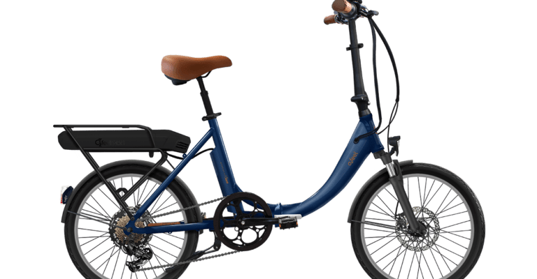 Comparateur de prix velo electrique Avis et Prix autour de Pornic Vélos électrique - Vélos à assistance