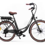 Comparateur de prix velo electrique decathlon Avis et Prix dans la région de Vallet   Vélos électriques au meilleur prix
