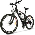 comparateur-de-prix-velo-electrique-occasion-avis-et-prix-vers-villefontaine-vente-en-ligne-de-velos-aux-meilleurs-prix