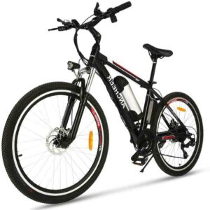 comparateur-de-prix-velo-electrique-occasion-avis-et-prix-vers-villefontaine-vente-en-ligne-de-velos-aux-meilleurs-prix