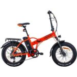 Comparateur de prix velo electrique pliant Avis et Prix dans la région de Orange vente vélos électrique comparateur-de-prix-velo-electrique-pliant-avis-et-prix-dans-la-region-de-orange-vente-velos-electrique