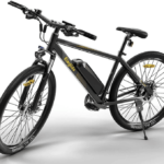 comparateur-de-prix-velo-electrique-vtt-avis-et-prix-a-souffelweyersheim-velos-au-meilleur-prix
