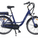 comparateur-de-prix-velo-electrique-wayscral-avis-et-prix-proche-geispolsheim-promos-amazon
