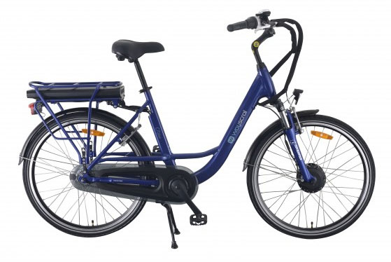Comparateur de prix velo electrique wayscral Avis et Prix proche GEISPOLSHEIM : Promos Amazon