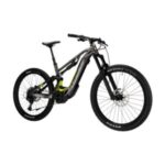 comparateur-de-prix-velo-vtt-electrique-avis-et-prix-a-reze-specialiste-du-vae