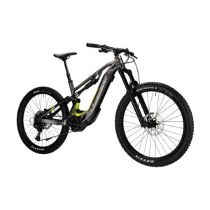 Comparateur de prix velo vtt electrique Avis et Prix à Rezé - Spécialiste du VAE