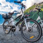 comparateur-velo-de-montagne-electrique-avis-et-prix-autour-de-macon-tous-les-bons-plans