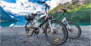 comparateur-velo-de-montagne-electrique-avis-et-prix-autour-de-macon-tous-les-bons-plans
