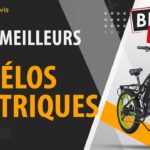 comparateur-velo-electrique-black-friday-avis-et-prix-autour-de-beziers-velos-au-meilleur-prix
