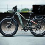 comparateur-velo-electrique-boulanger-avis-et-prix-autour-de-gruissan-le-comparatif-indispensable