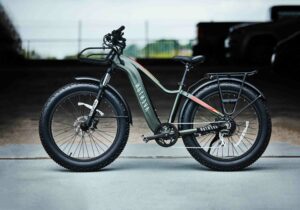comparateur-velo-electrique-boulanger-avis-et-prix-autour-de-gruissan-le-comparatif-indispensable