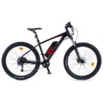 Où acheter en ligne decathlon velo electrique Avis et Prix près de Orvault : Vélos à prix mini Où acheter en ligne decathlon velo electrique Avis et Prix près de Orvault : Vélos à prix mini