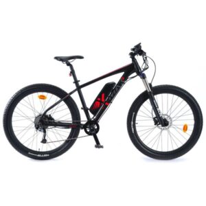 comparateur-velo-electrique-feu-vert-avis-et-prix-vers-valence-achat-bon-marche-en-ligne comparateur-velo-electrique-feu-vert-avis-et-prix-vers-valence-achat-bon-marche-en-ligne