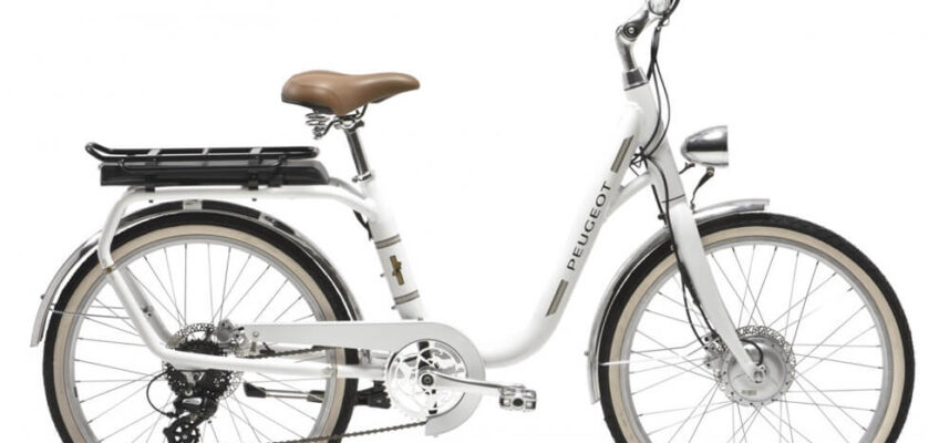 Comparateur velo peugeot electrique Avis et Prix près de Thouaré-sur-Loire : Vélos à prix mini